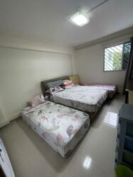 Blk 330 Serangoon Avenue 3 (Serangoon), HDB 4 Rooms #533621661